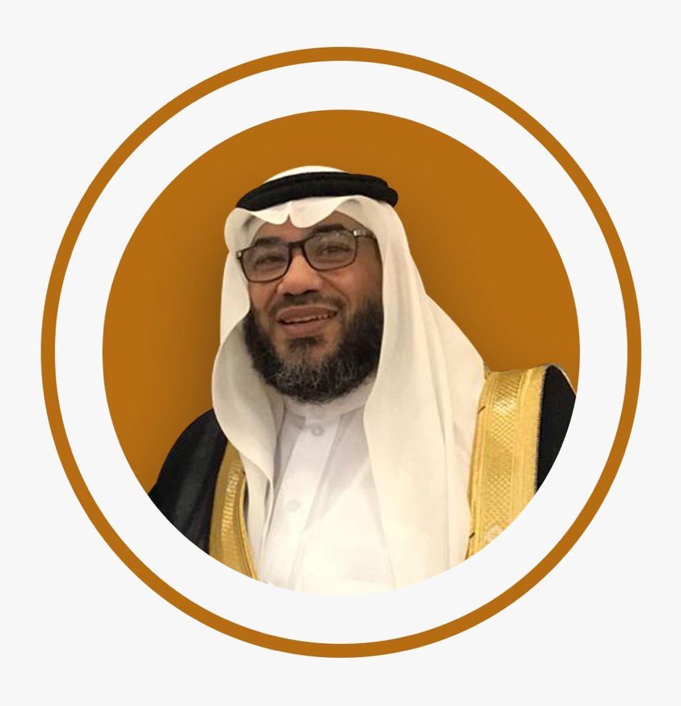 ا.د.ممدوح بن سعد الدوسري